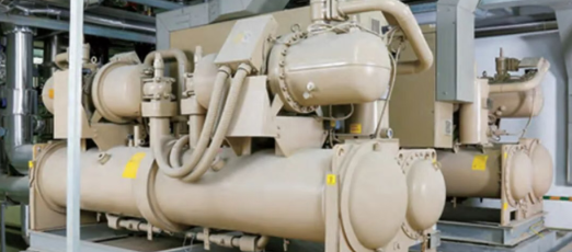 八连冠！海尔扛起国牌大旗，持续领跑轨道交通空调市场