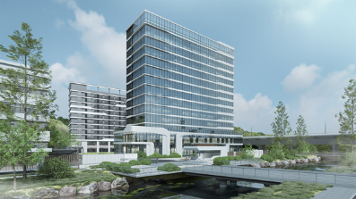 以气悬浮硬核实力，护航申乐股份全天候连续可靠运行