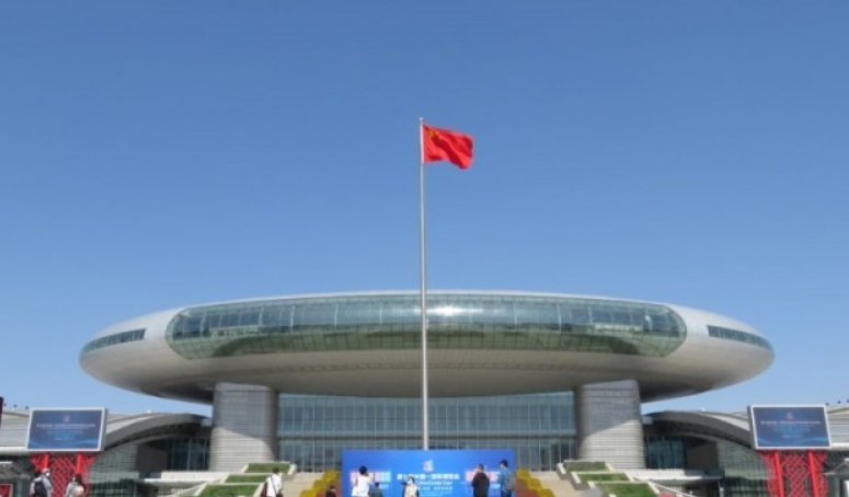 北京空调维修