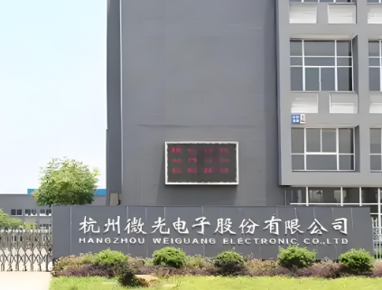 北京空调维修
