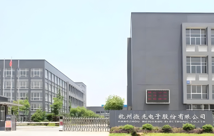 北京空调维修