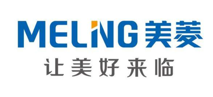 北京空调维修