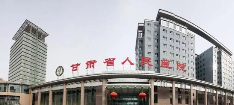 北京空调维修