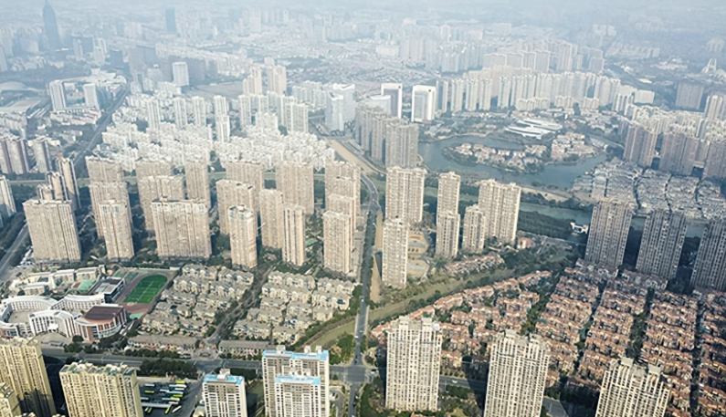 北京空调维修