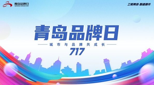 北京空调维修