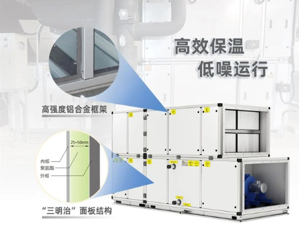 环都拓普赋能！海淀大悦城借绿色智慧方案，打造商业新地标