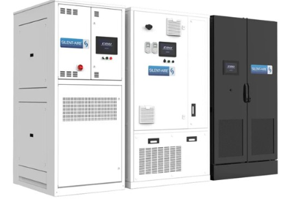 战略布局！江森自控收购冷板企业Alloy Enterprises