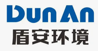 盾安环境斩获两项实用新型专利，持续夯实技术实力