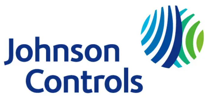 开利、特灵、江森自控、大金：四大巨头数据中心战略全景解析