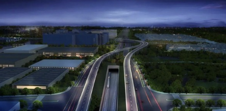 格力轨交实力再印证：中标嘉兴市域铁路，揭秘冠军密码