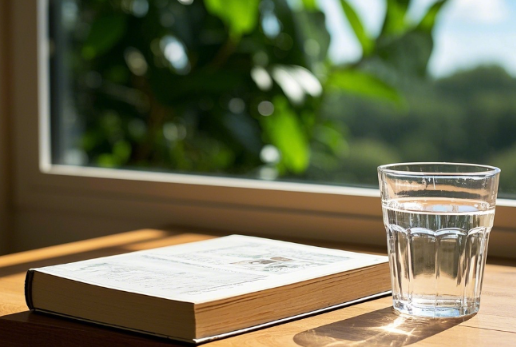 北京推进农村清洁取暖升级，2万户老旧设备将更新