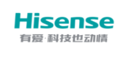 海信日立发布“三步走”战略愿景，启动“D+3”业务全面变革