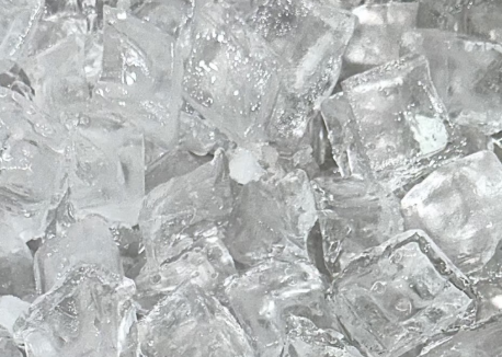 东岳集团4.9万吨/年R32项目预计4月底建成投产