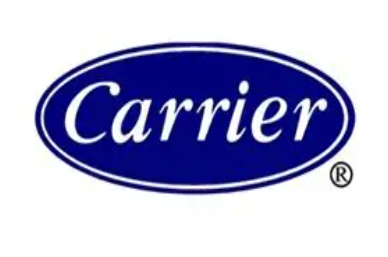 开利布局产能升级，计划新建商用制冷制造厂