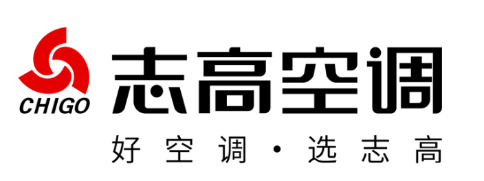 开年强势增长！志高海外一季度同比增长超35%