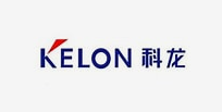 捷报频传！科龙中央空调全域市场销量势如破竹