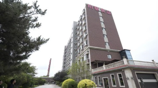 摒弃大拆大建 海尔以轻量焕新树立存量改造新标杆