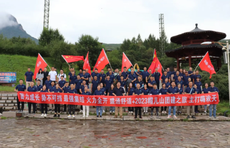 挑选中央空调安装公司核心要点，装修业主收藏