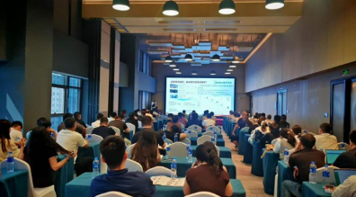 圆满收官！美的楼宇科技2026新品巡训河北站赋能渠道拓新赛道