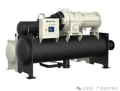十大核心节能技术：系统设计要点与设备选型全解析