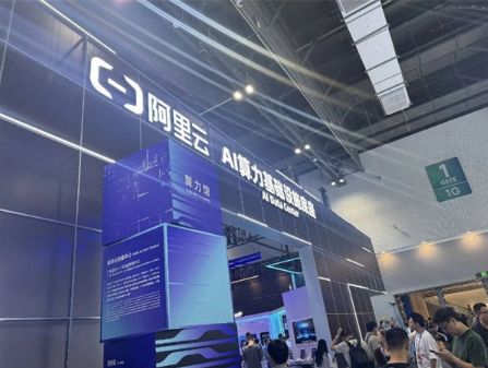 美的风液同源冷却方案，为何能够适配阿里云CUBE5.0？